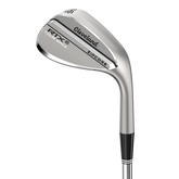 Alternate View 4 of RTX 6 Zipcore Tour Rack Wedge
